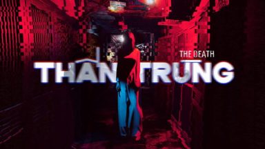 Featured The Death Thn Trng Free Download