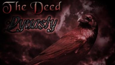 Featured The Deed Dynasty Free Download