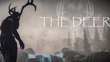 Featured The Deer Free Download