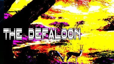 Featured The Defaloon Free Download