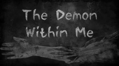 Featured The Demon Within Me Free Download