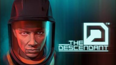 Featured The Descendant Free Download 2