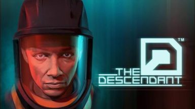 Featured The Descendant Free Download