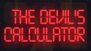 Featured The Devils Calculator Free Download