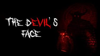 Featured The Devils Face Free Download