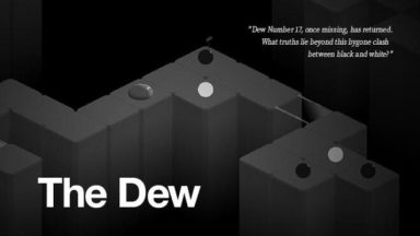 Featured The Dew Free Download