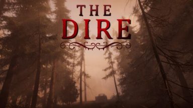 Featured The Dire Free Download