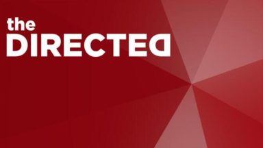 Featured The Directed Free Download