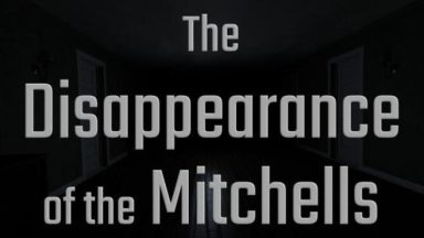 Featured The Disappearance of the Mitchells Free Download