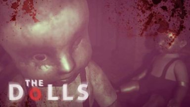 Featured The Dolls Reborn Free Download