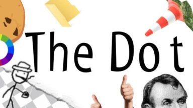 Featured The Dot Free Download
