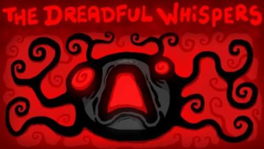 Featured The Dreadful Whispers Free Download