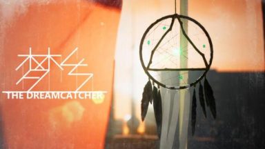 Featured The Dreamcatcher Free Download