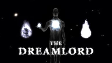 Featured The Dreamlord Free Download