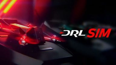 Featured The Drone Racing League Simulator Free Download