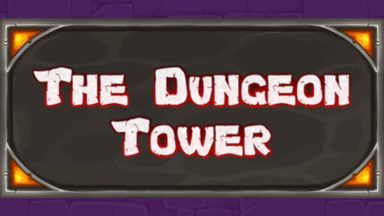 Featured The Dungeon Tower Free Download