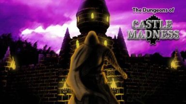 Featured The Dungeons of Castle Madness Free Download