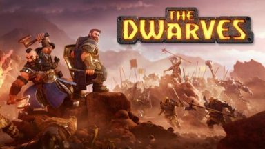 Featured The Dwarves Free Download