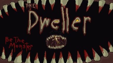 Featured The Dweller Free Download