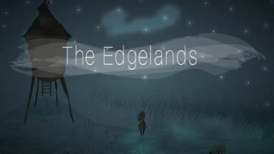 Featured The Edgelands Free Download