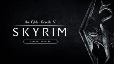 Featured The Elder Scrolls V Skyrim Special Edition Free Download