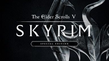 Featured The Elder Scrolls V Skyrim Special Edition Free Download