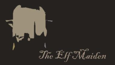 Featured The Elf Maiden Free Download