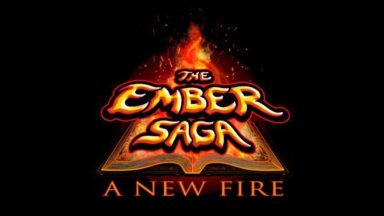 Featured The Ember Saga A New Fire Free Download