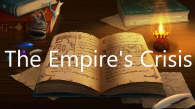 Featured The Empires Crisis Free Download