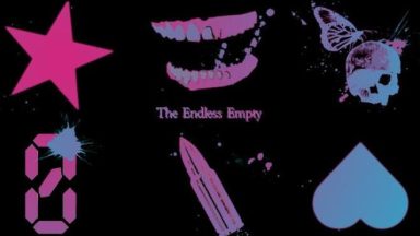 Featured The Endless Empty Free Download