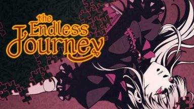 Featured The Endless Journey Free Download