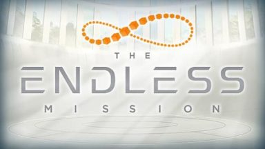 Featured The Endless Mission Free Download