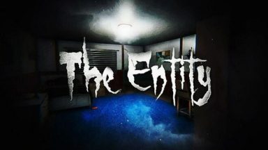 Featured The Entity Free Download