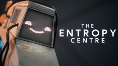 Featured The Entropy Centre Free Download