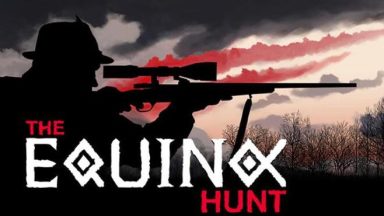 Featured The Equinox Hunt Free Download