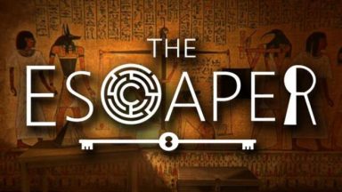 Featured The Escaper Free Download