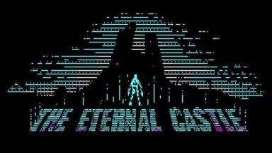 Featured The Eternal Castle REMASTERED Free Download