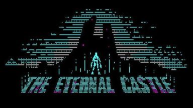 Featured The Eternal Castle REMASTERED Free Download
