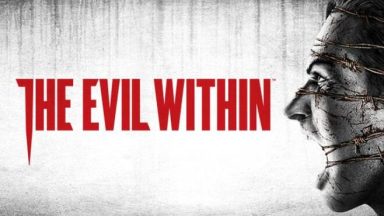 Featured The Evil Within Free Download