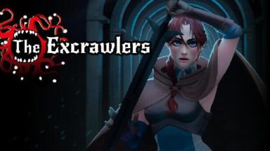 Featured The Excrawlers Free Download