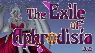 Featured The Exile of Aphrodisia 2023 Free Download