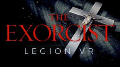 Featured The Exorcist Legion VR Chapter 1 First Rites Free Download 1