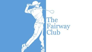 Featured The Fairway Club Free Download