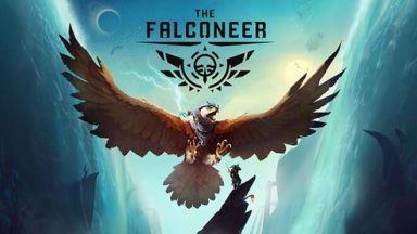 Featured The Falconeer Free Download