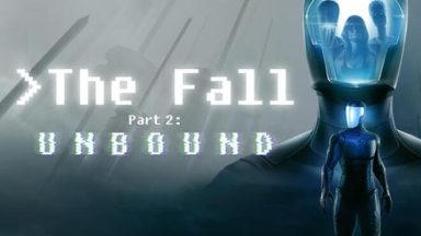 Featured The Fall Part 2 Unbound Free Download 1