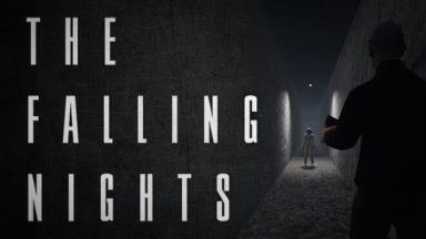 Featured The Falling Nights Free Download