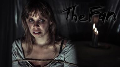 Featured The Fan Free Download