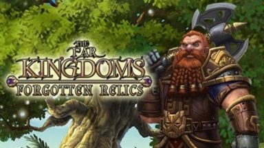 Featured The Far Kingdoms Forgotten Relics Free Download