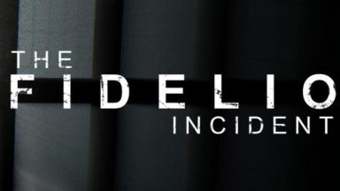 Featured The Fidelio Incident Free Download