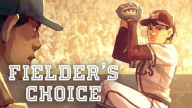 Featured The Fielders Choice Free Download